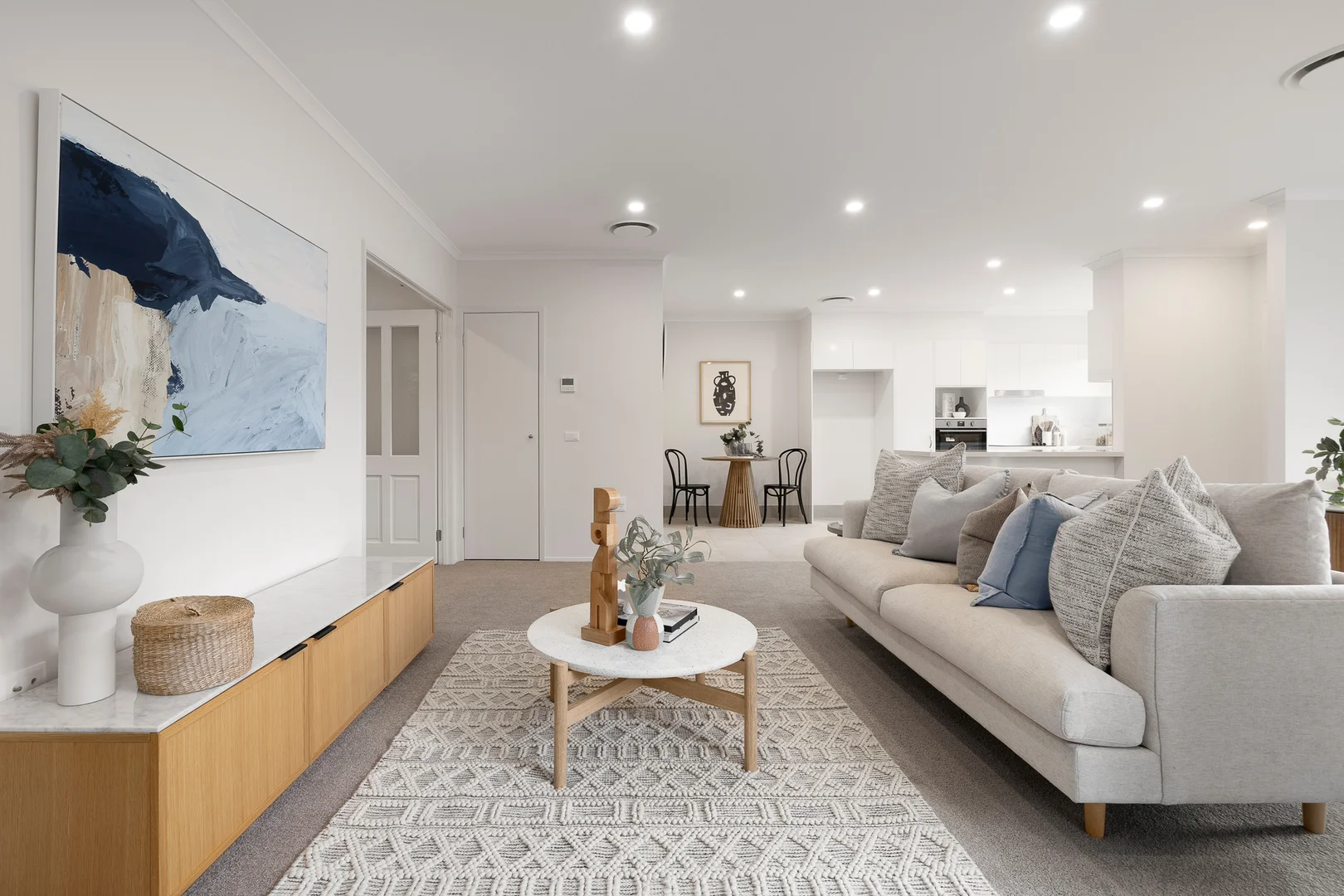 Additional image 10 of 341/67-81 Maroondah Highway, Croydon VIC 3136