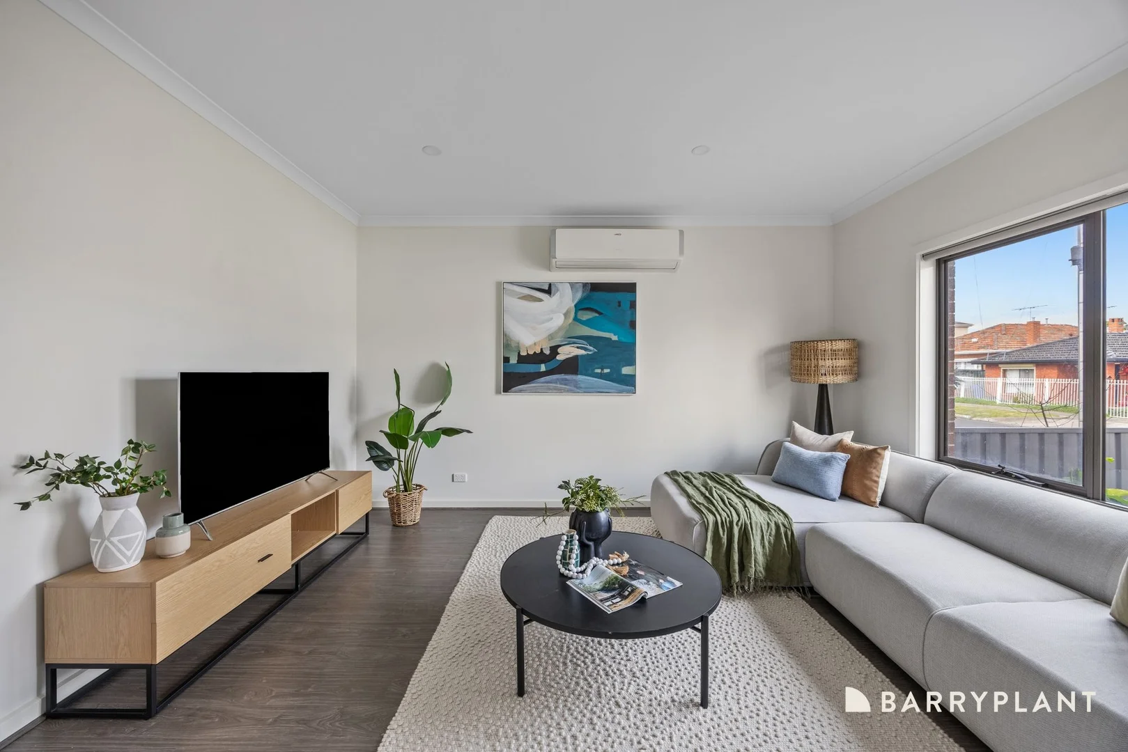 Additional image 2 of 38 High Street, Sunshine VIC 3020