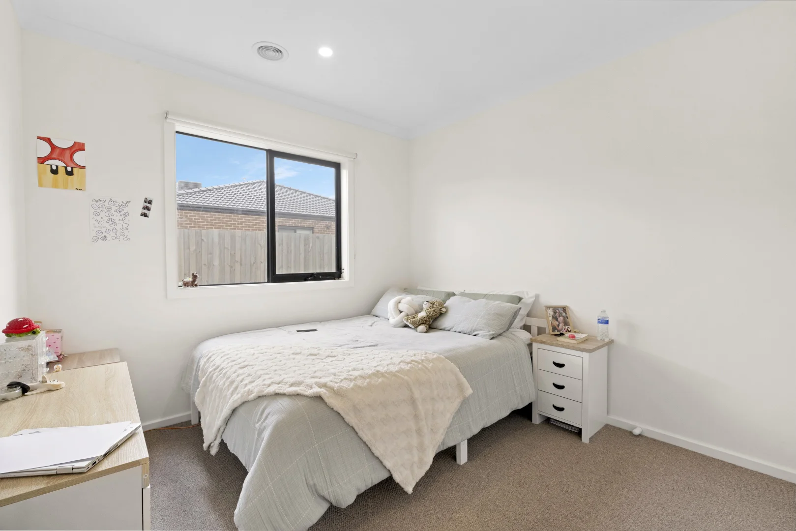 Additional image 13 of 40 Juniperina Cct, Wallan VIC 3756