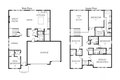 Additional image 31 of 665 SE 12th Pl Unit 25, North Bend, WA, 98045