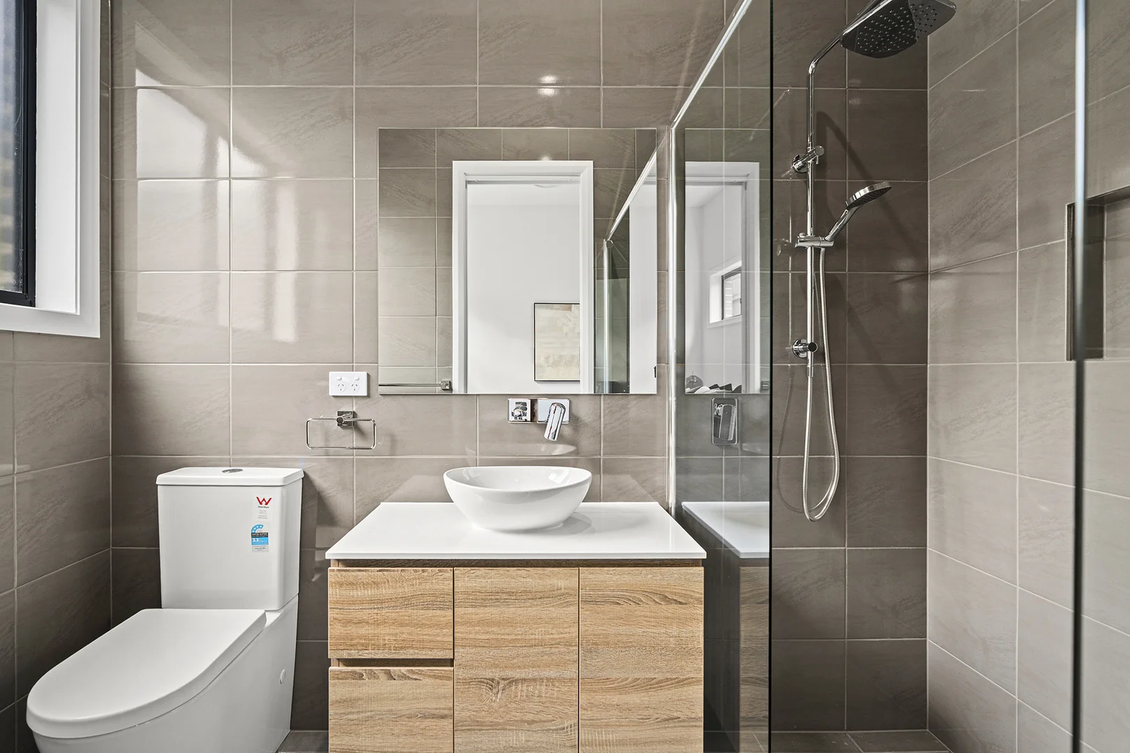 Additional image 14 of 46 Forrest Road, Ryde NSW 2112