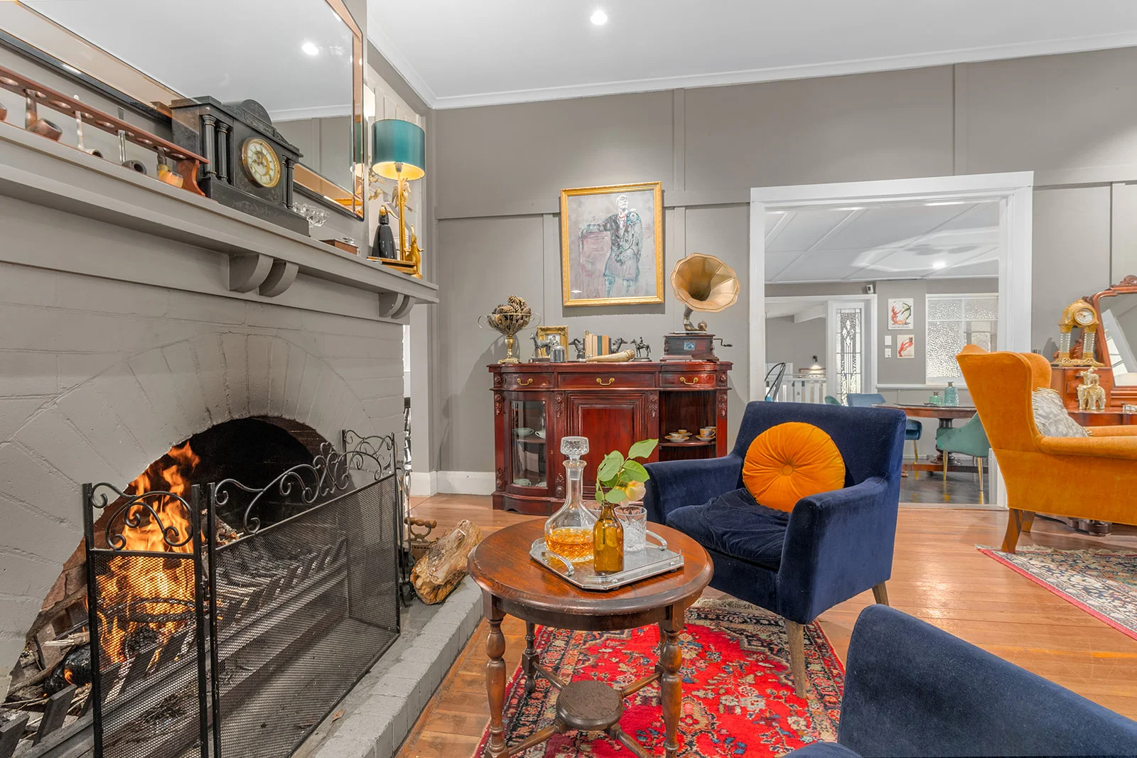 Additional image 20 of 101-105 Railway Avenue, Bundanoon NSW 2578