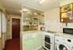 Additional image 5 of Dingle Lane, Tarporley, CW6