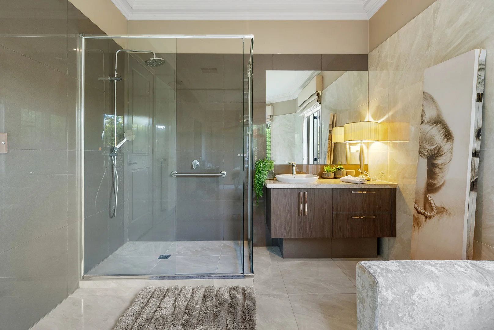 Additional image 15 of 1 Sovereign Way, Hillside VIC 3037