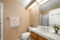 Additional image 23 of 29171 Maplewood Pl, Highland, CA, 92346