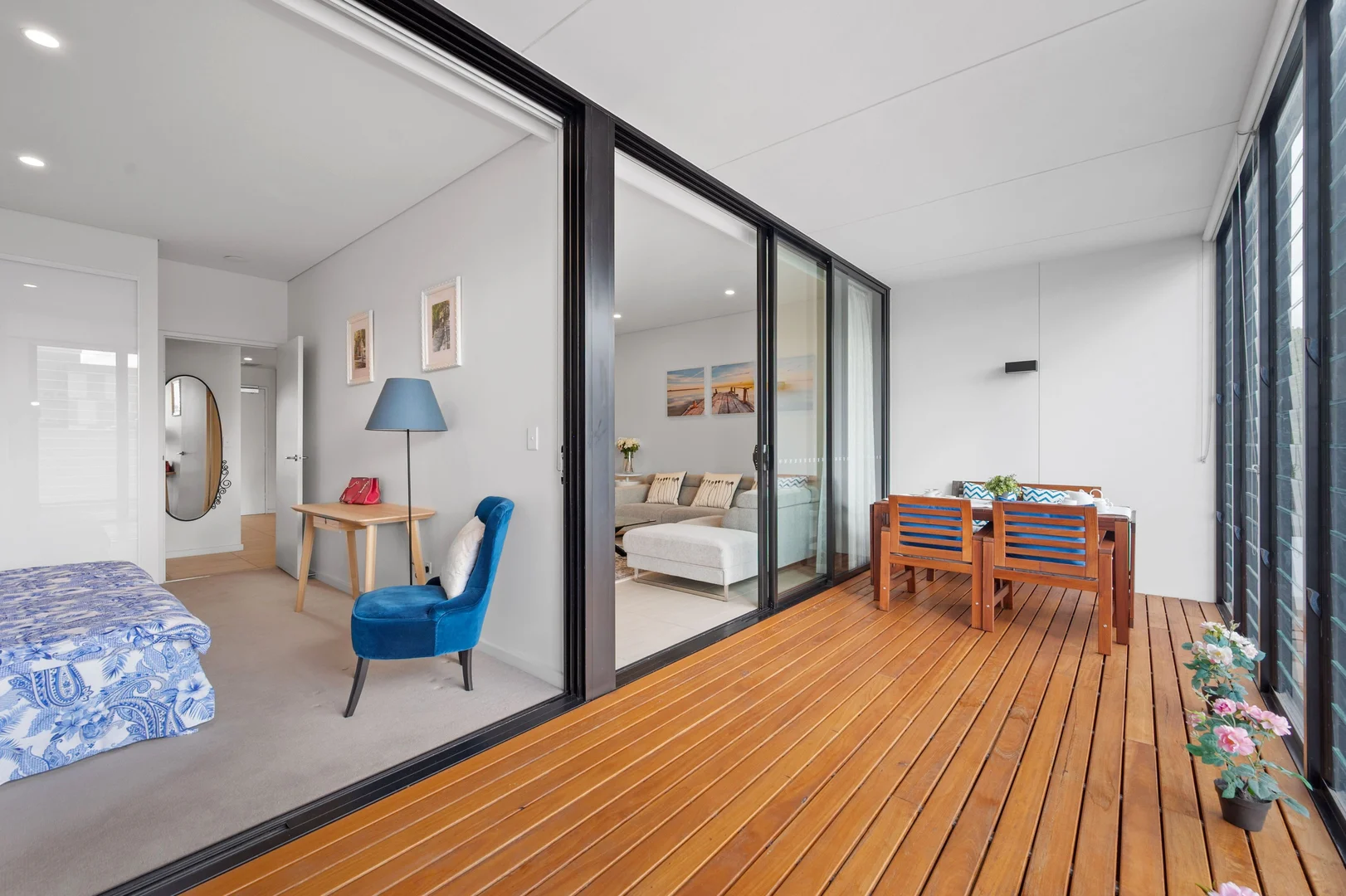 Additional image 11 of UNIT 304/96 Parramatta Road, Camperdown NSW 2050