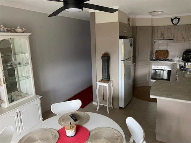 Additional image 9 of 49/278-280 Princes Highway, Bomaderry NSW 2541