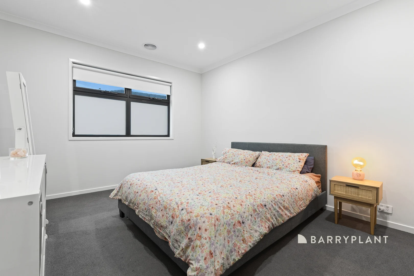 Additional image 12 of 33 Banyalla Drive, Officer VIC 3809