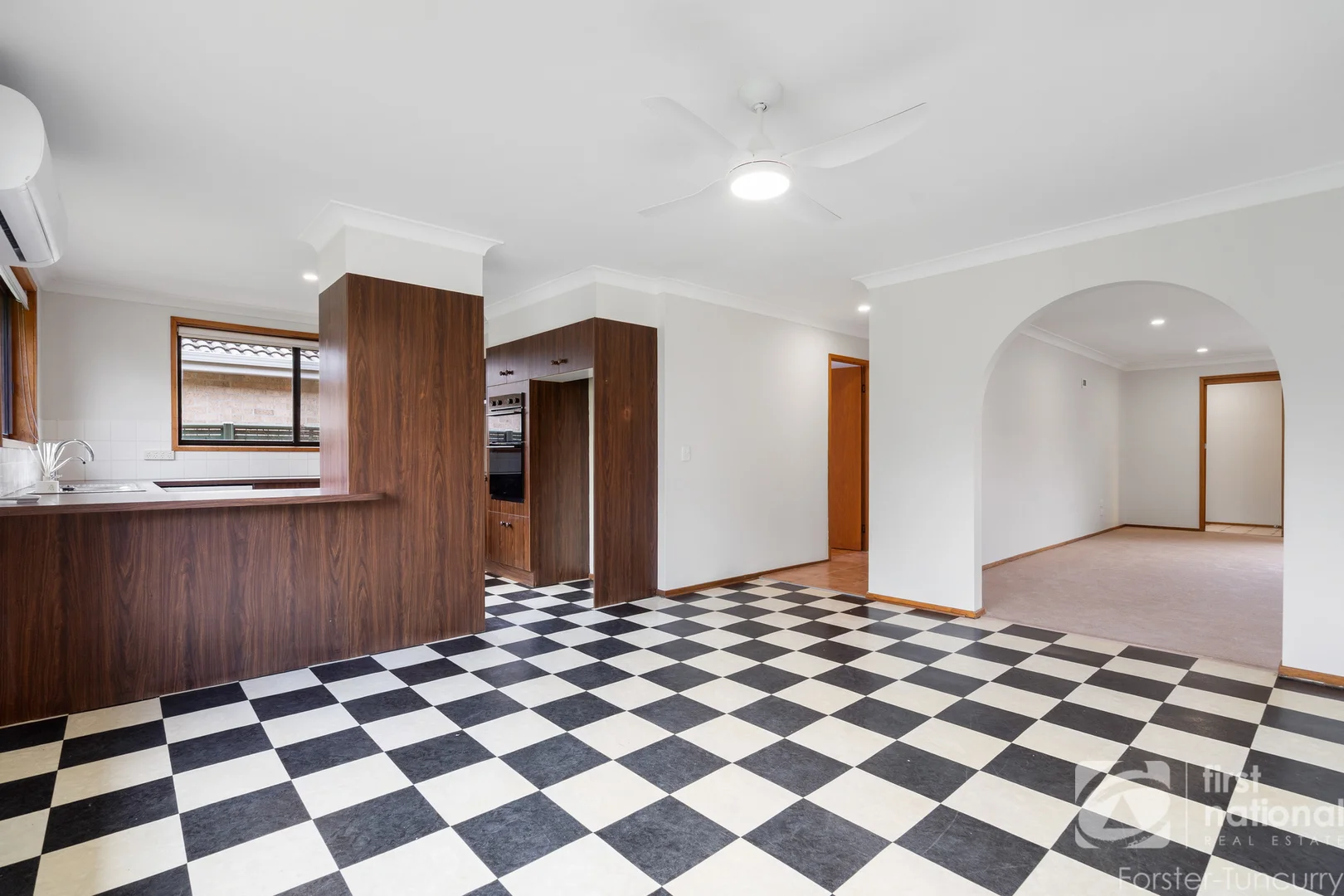 Additional image 8 of 8 Annette Place, Tuncurry NSW 2428