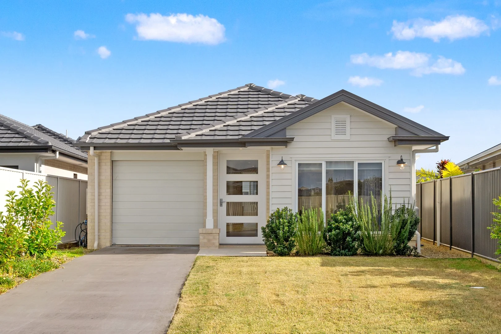 Additional image 17 of 1/84 Currajong Street, Evans Head NSW 2473