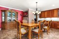 Additional image 14 of 12007 Bajada Rd, San Diego, CA, 92128