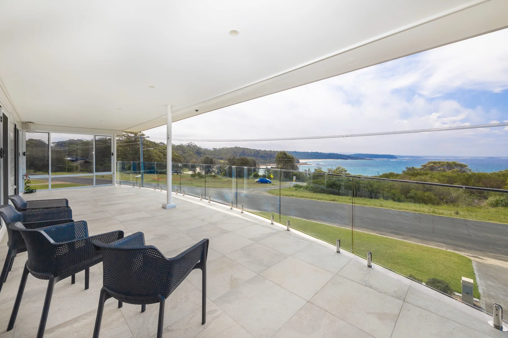 Additional image 10 of 34 Tingira Drive, Bawley Point NSW 2539