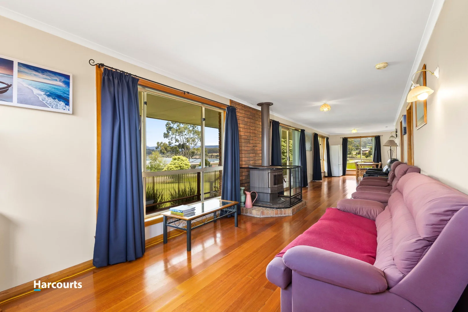 Additional image 4 of 45 Lady Bay Road, Southport TAS 7109