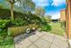 Additional image 16 of Elmside Walk, Hitchin
