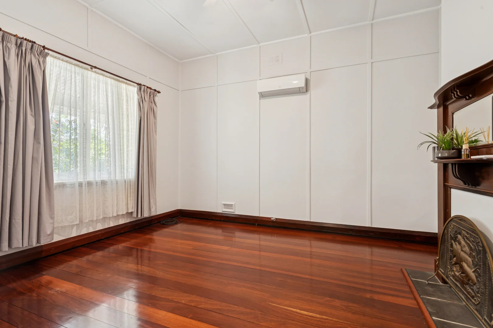 Additional image 13 of 127 Queens Road, South Guildford WA 6055