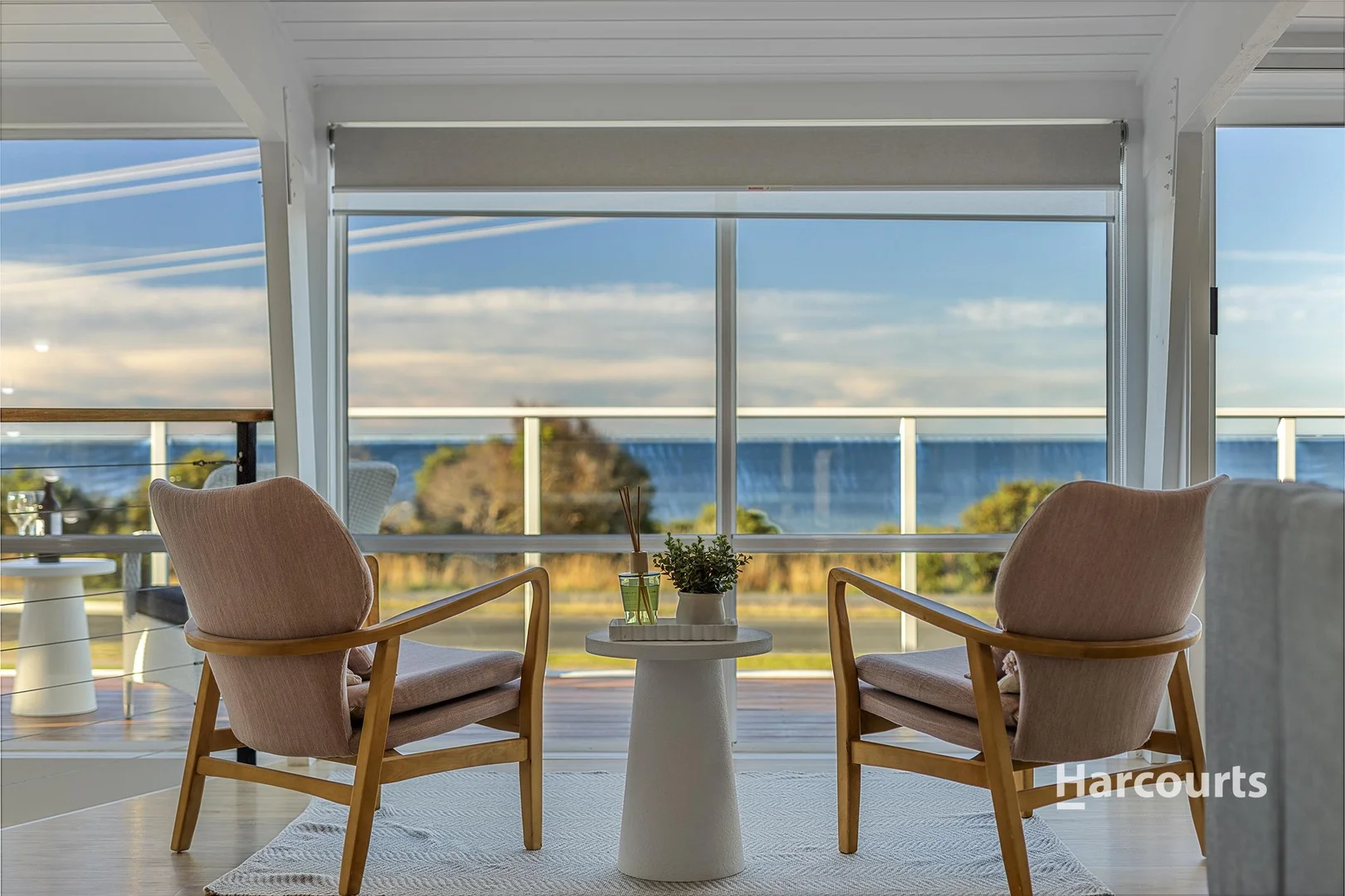 Additional image 5 of 107 Old Bass Highway, Wynyard TAS 7325