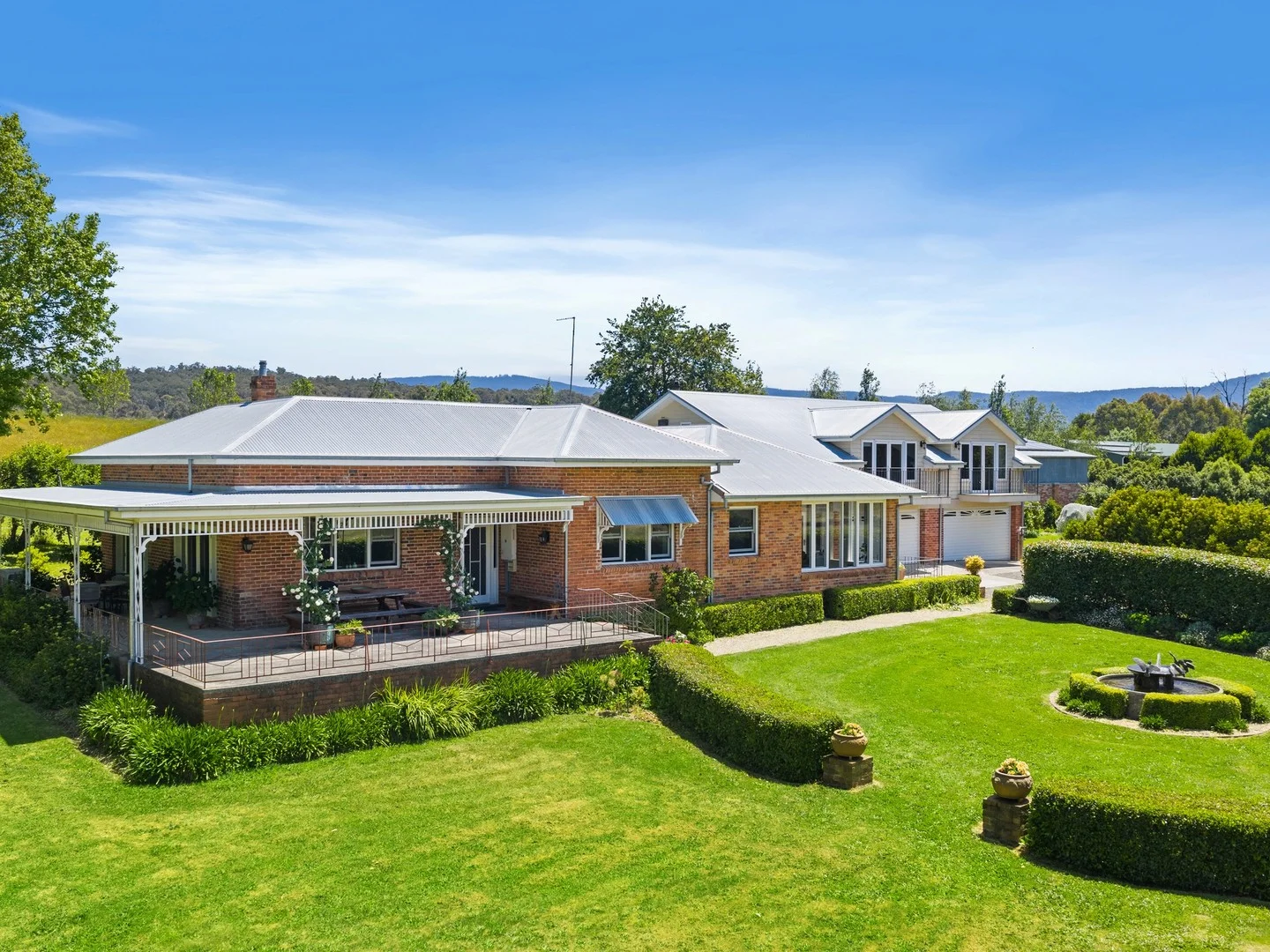 Additional image 3 of 600 Marysville Road, Narbethong VIC 3778