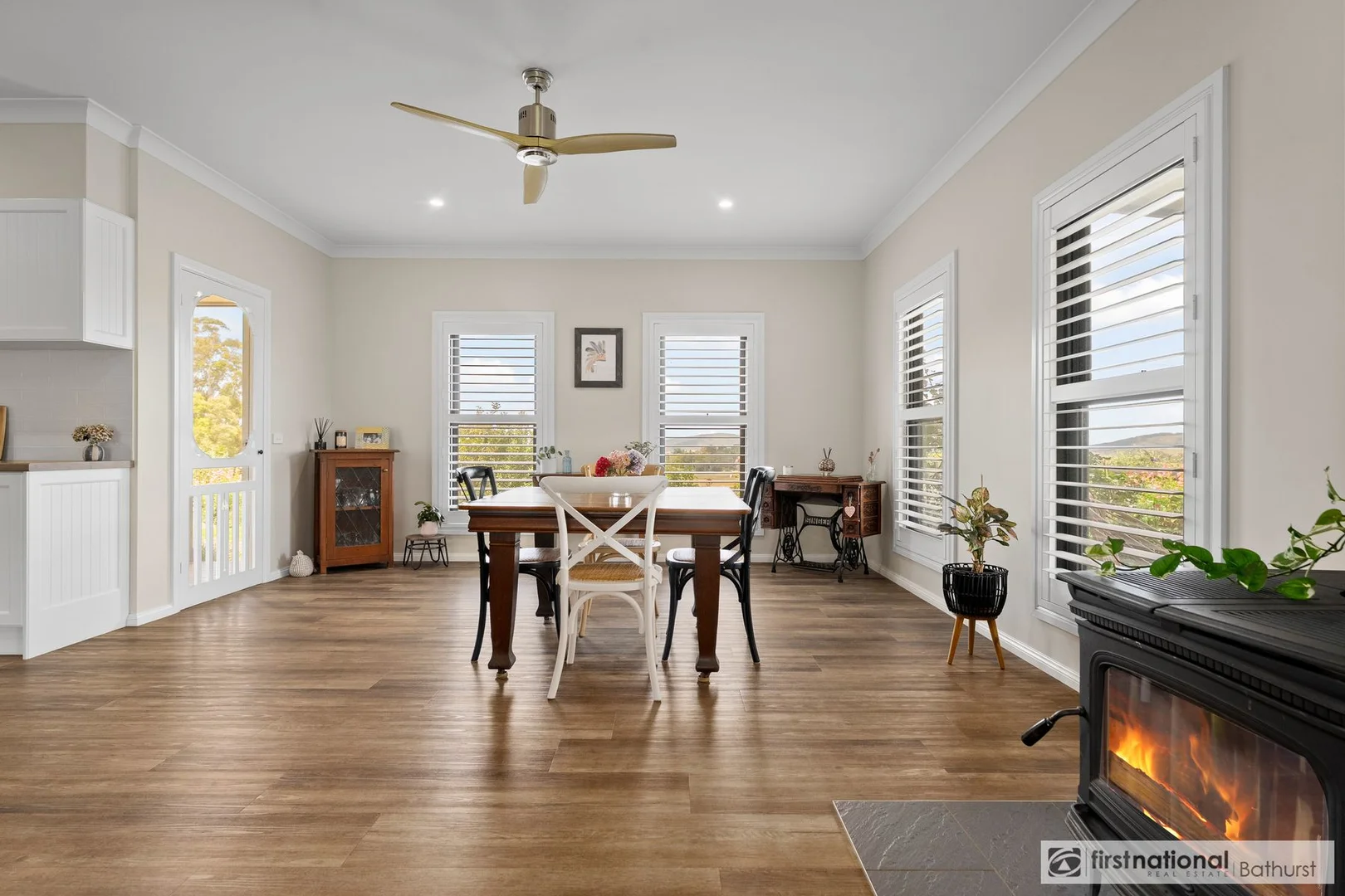 Additional image 9 of 75 Mcmanus Road, Meadow Flat NSW 2795