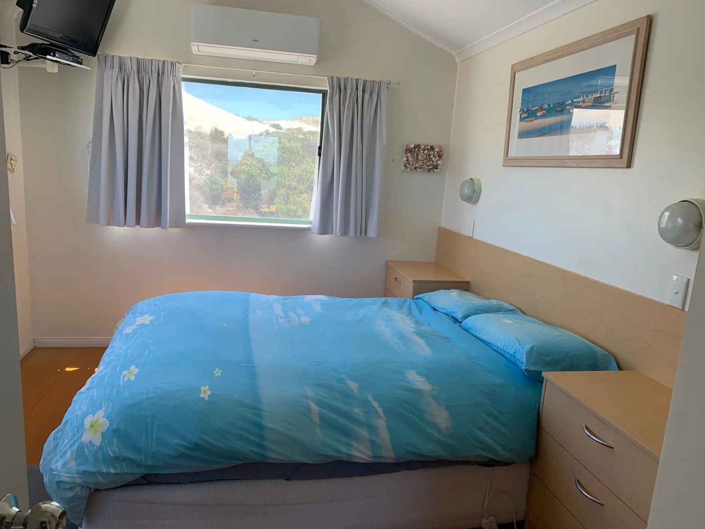 Additional image 5 of Lot 1 Esplanade, Fowlers Bay SA 5690