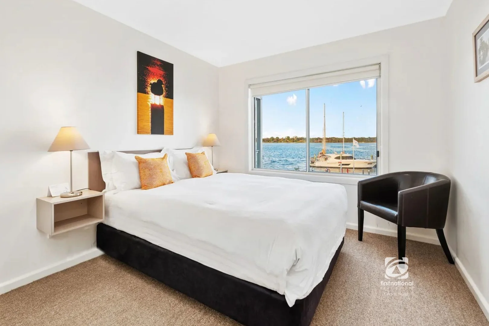 Additional image 9 of 23/44-48 Metung Road, Metung VIC 3904