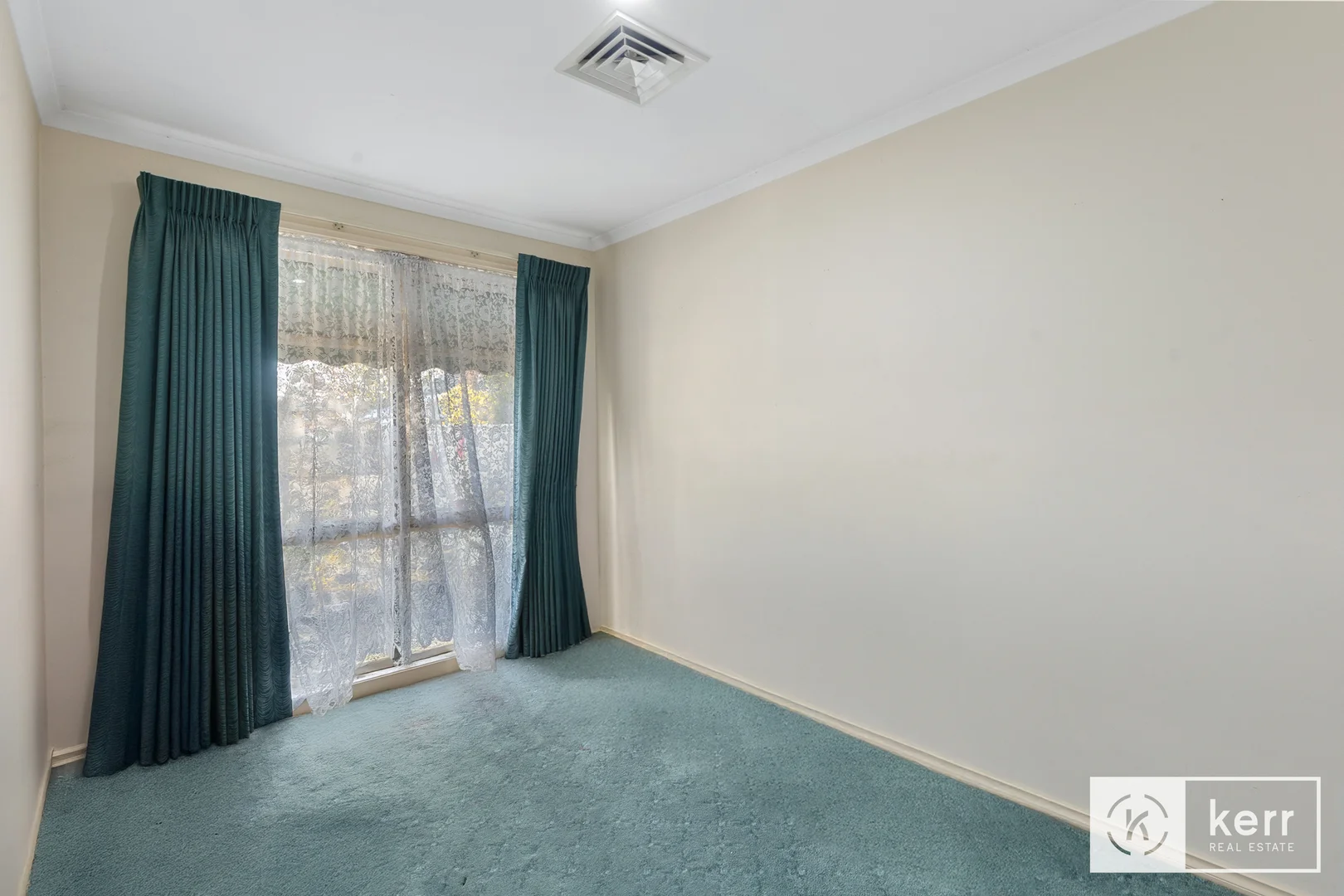 Additional image 12 of 2/94 Queen Street, Cobram VIC 3644