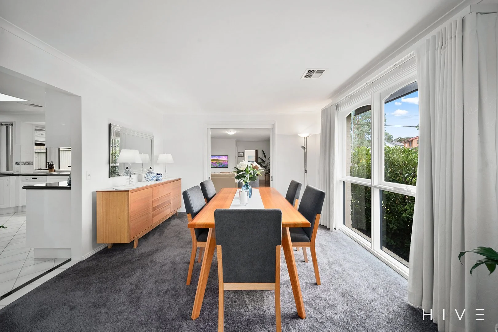 Additional image 10 of 1 Merfield Place, Giralang ACT 2617