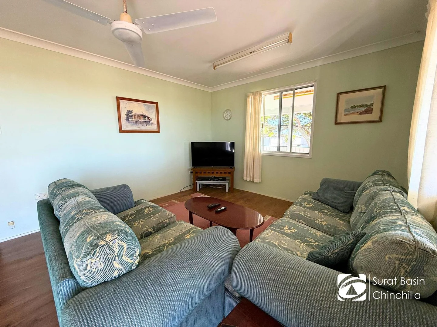 Additional image 16 of Rosewood Island, Broad Sound, St Lawrence QLD 4707