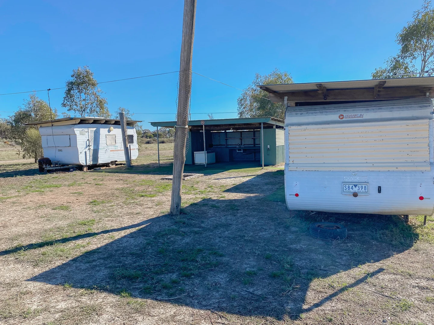 Additional image 5 of Lot 1 Murrabit West Road, Benjeroop VIC 3579