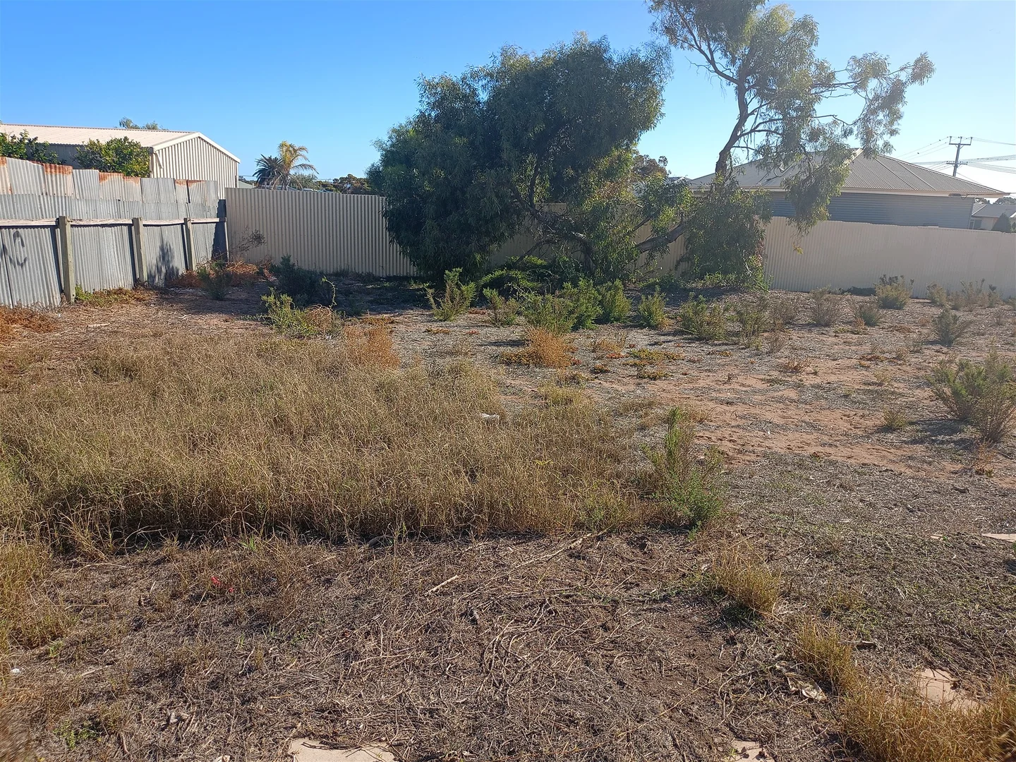 Additional image 14 of 12 Tonkin St, Ceduna SA 5690