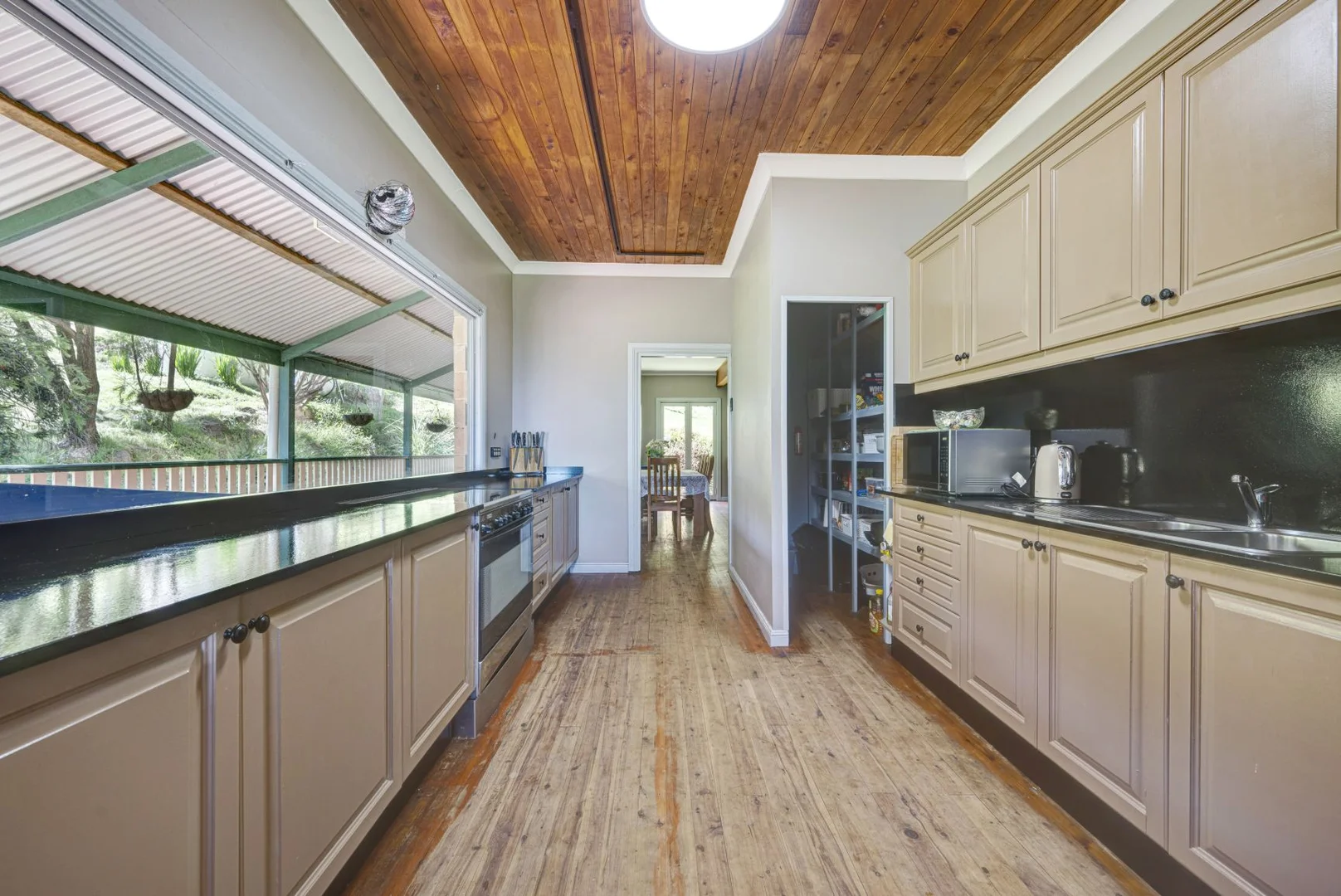 Additional image 4 of 1534 Duncans Creek Road, Duncans Creek NSW 2340