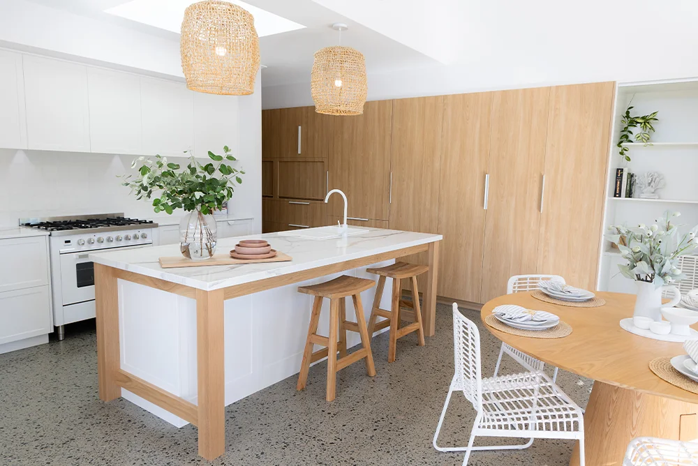 Additional image 7 of Lot 48 Kurrabodu Cres, Wilton NSW 2571