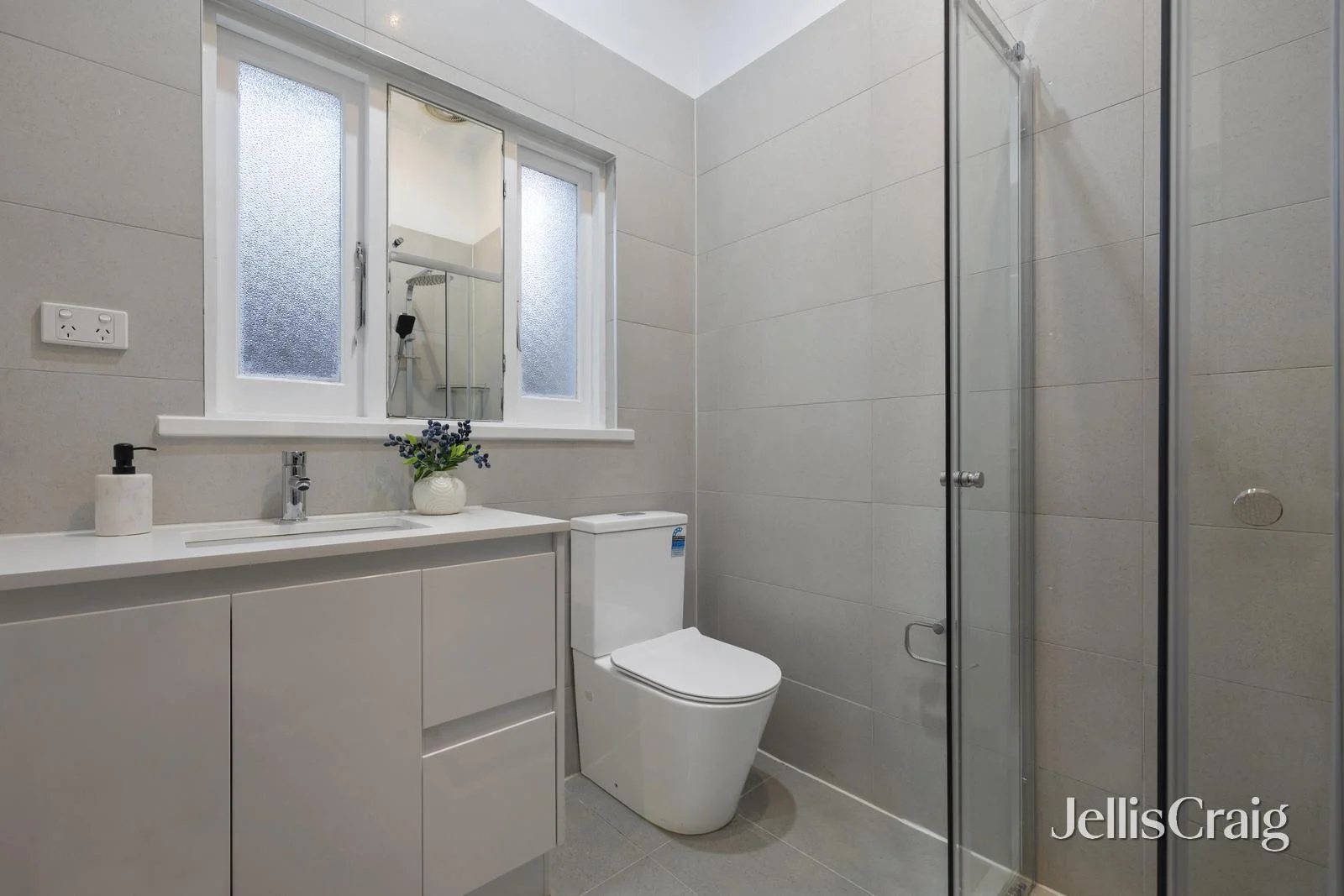 Additional image 11 of 26 Donaldson Street, Bentleigh VIC 3204