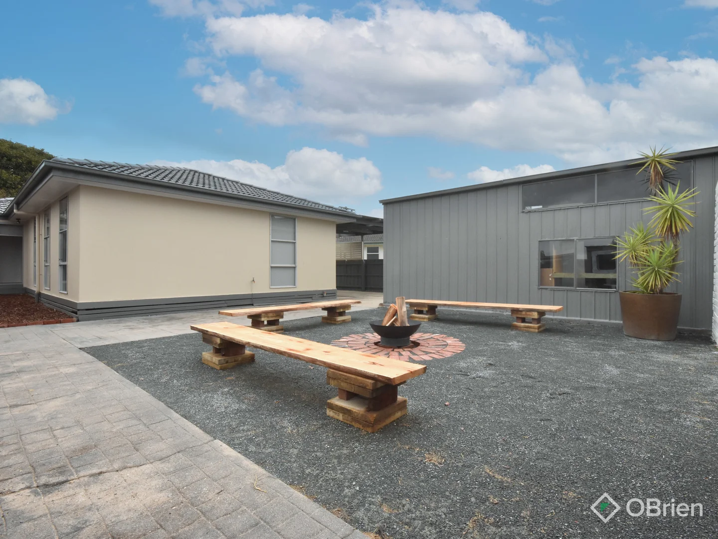 Additional image 15 of 61 Cameron Crescent, East Bairnsdale VIC 3875