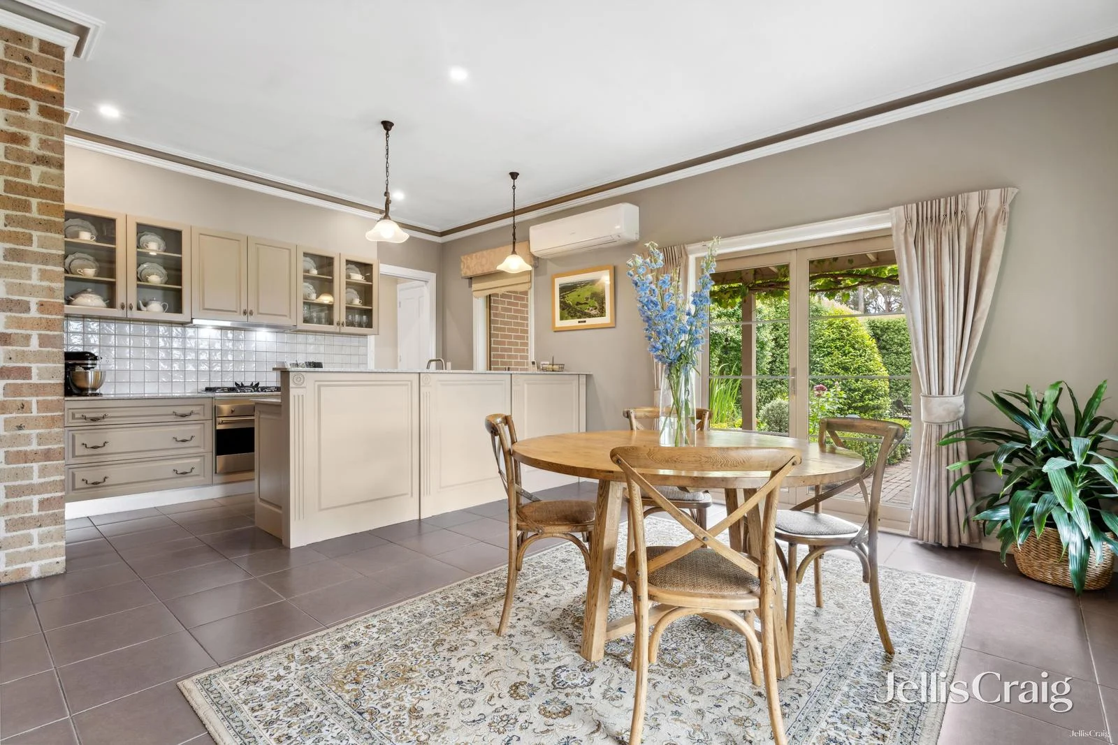 Additional image 8 of 130 Stonier Road, Napoleons VIC 3352