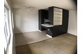 Additional image 12 of 4070 32nd St Apt 7, San Diego, CA, 92104