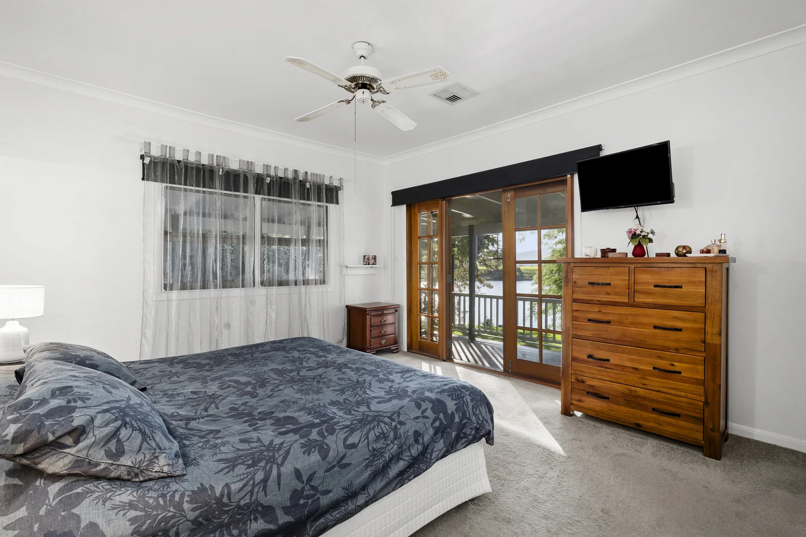 Additional image 16 of 109 Tweed Valley Way, South Murwillumbah NSW 2484