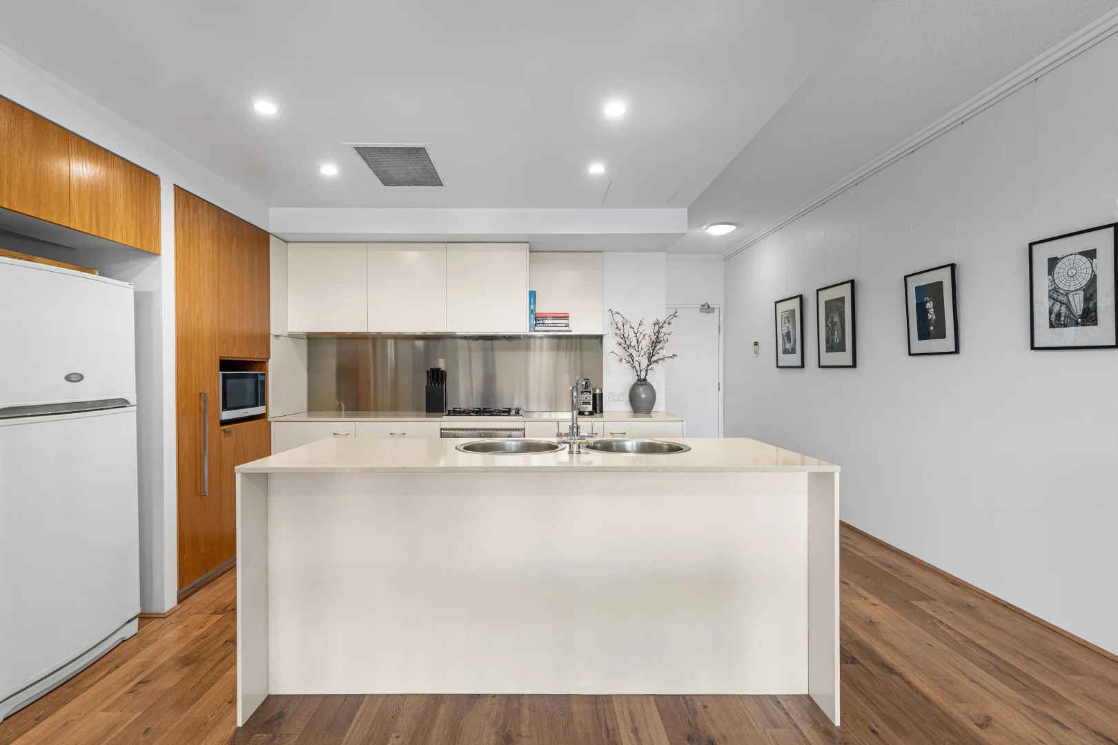 Additional image 6 of 1768/1 Rialto Quay Drive, Hope Island QLD 4212