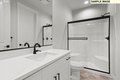 Additional image 4 of 9260 N Clover St Lot 269, Camas, WA, 98607