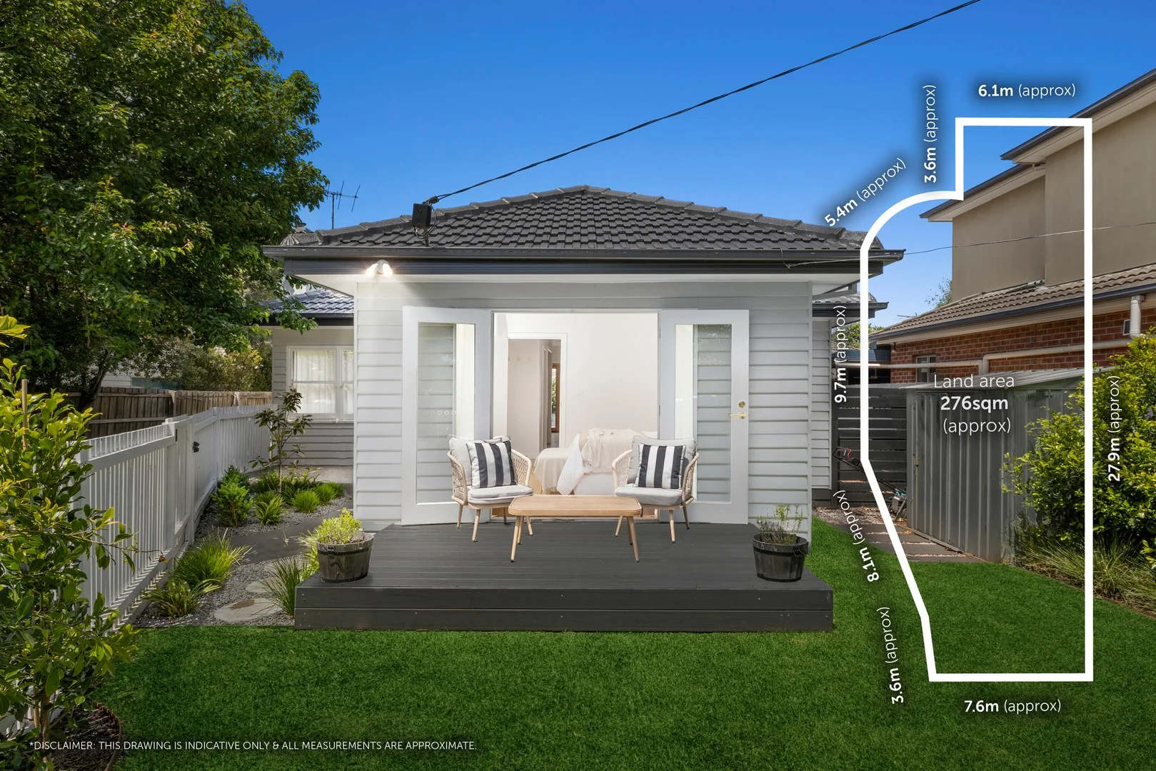 Additional image 2 of 1/32 Strelden Avenue, Oakleigh East VIC 3166