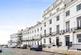 Additional image 23 of 7 Lewes Crescent, East Sussex BN2