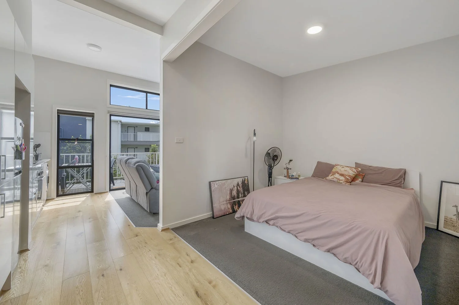 Additional image 6 of 4 Highfields Circuit, Port Macquarie NSW 2444