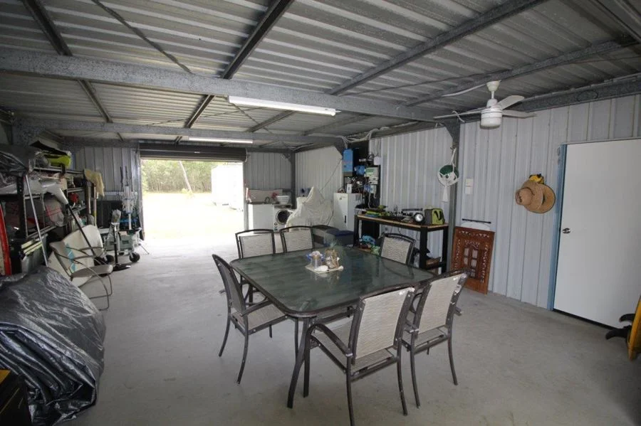 Additional image 13 of 780 Capricornia Drive, Deepwater QLD 4674
