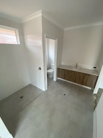 Additional image 9 of 73 Broadmeadows Drive, Bushmead WA 6055