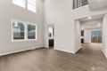 Additional image 4 of 10538 135th Pl SE Unit 31, Kirkland, WA, 98033