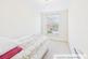 Additional image 6 of Merrifield Court, Welwyn Garden City, AL7