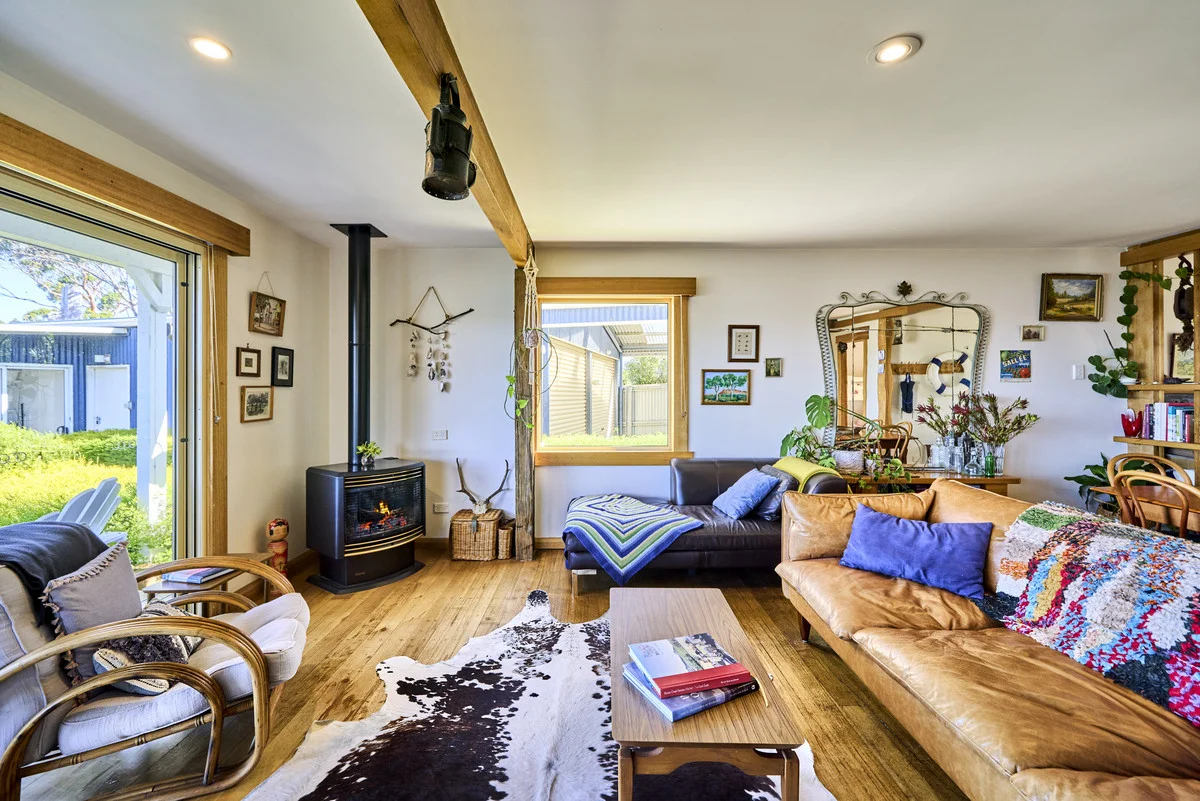 Additional image 9 of 101 Linden Road, Primrose Sands TAS 7173