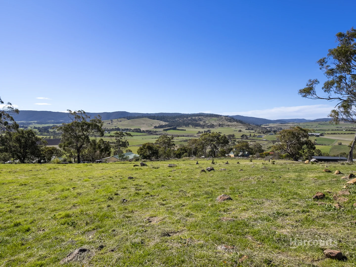 Additional image 42 of Lot 1/21 Jeannie Drive, Sorell TAS 7172