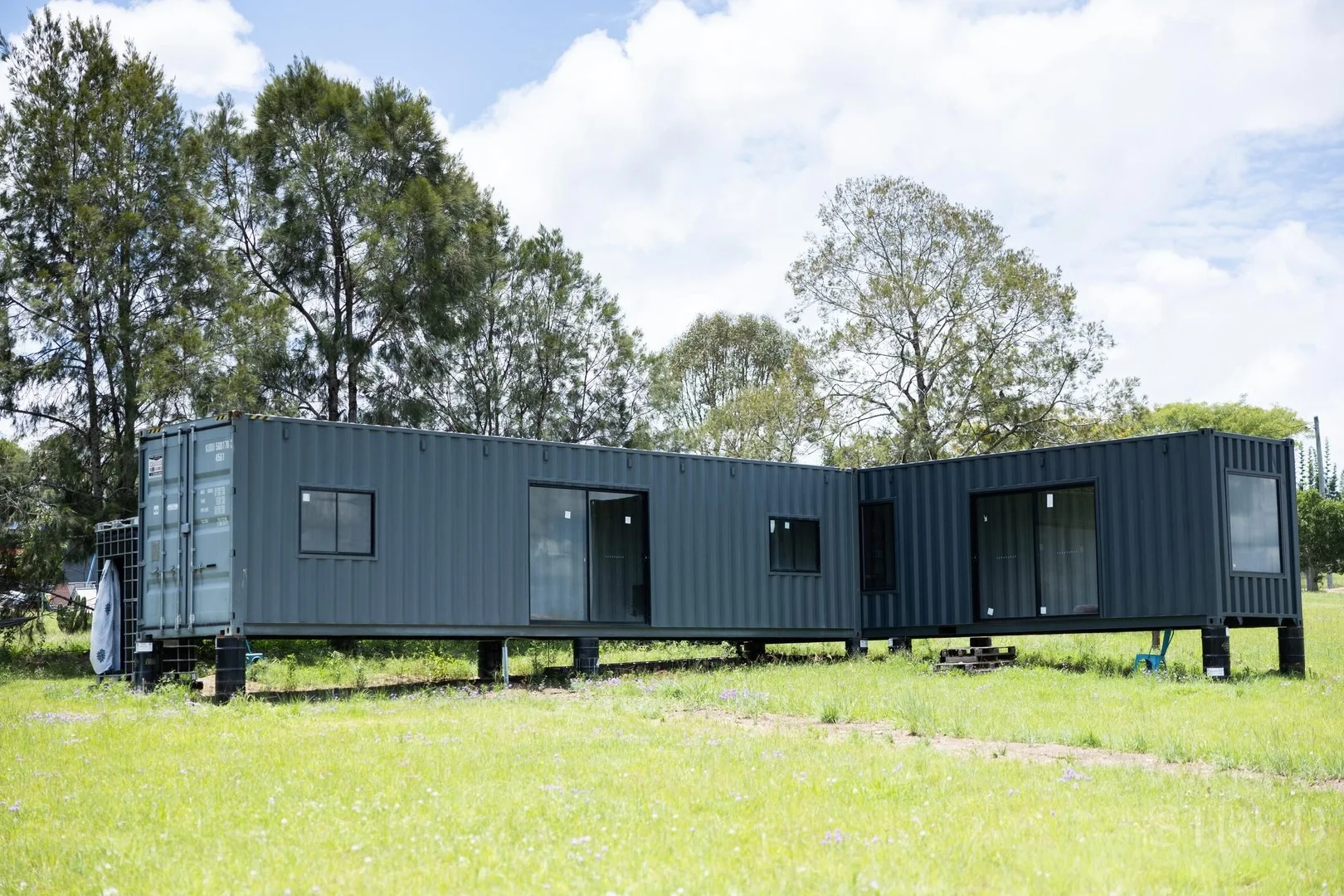 9 Verdelho Drive, Moffatdale QLD 4605