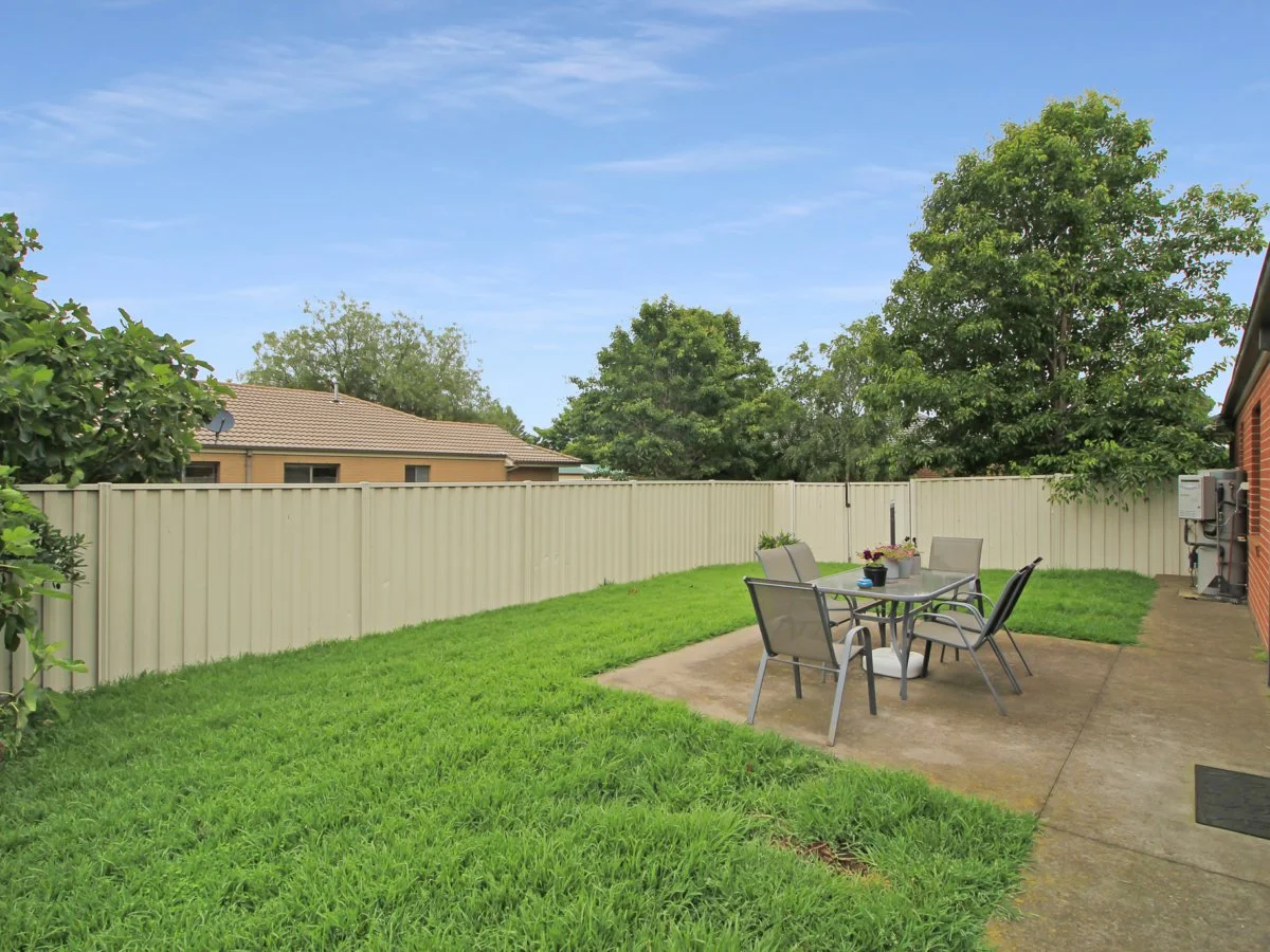 Additional image 10 of 19C Maude Street, Lucknow VIC 3875
