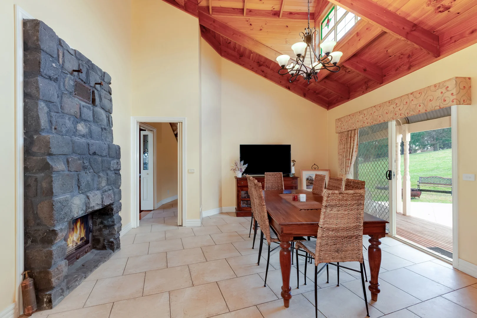 Additional image 32 of 1180 Wallan Whittlesea Road, Upper Plenty VIC 3756